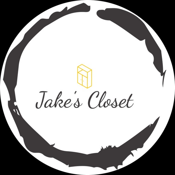 closet013